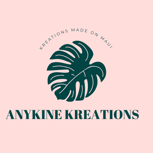 Any Kine Kreations