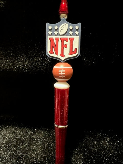 NFL Red